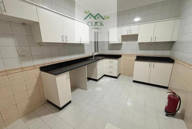 1027160 - Property Image 2