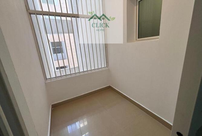 1027160 - Property Image 3