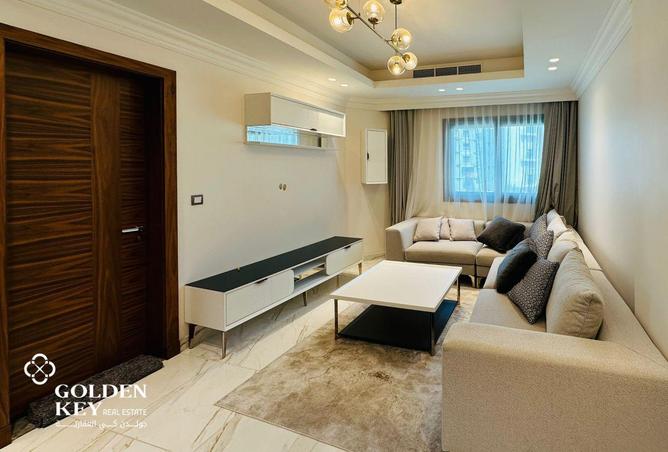 52498764 - Property Main Image