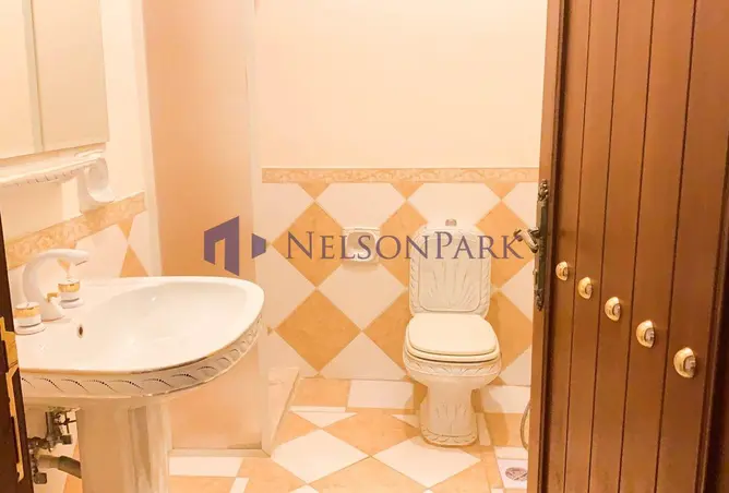 63921268 - Property Image 3