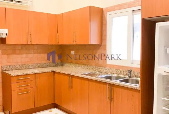 63921268 - Property Image 2