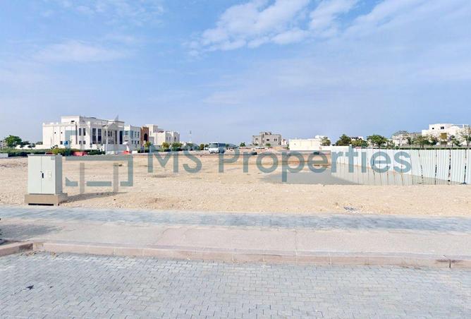 55533789 - Property Main Image