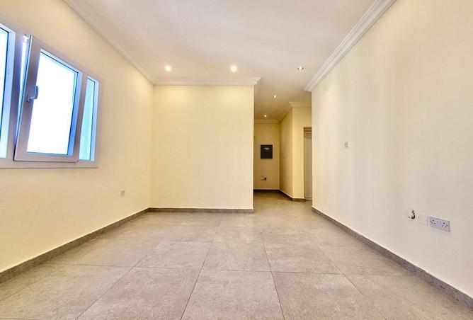 57199695 - Property Image 3