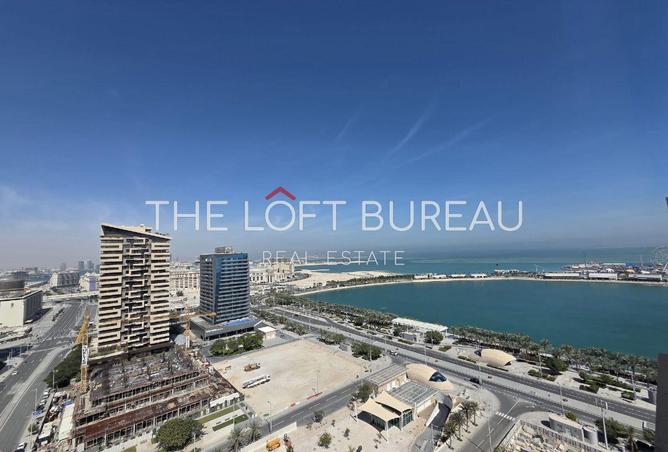 1029817 - الصورة الرئيسية للعقار