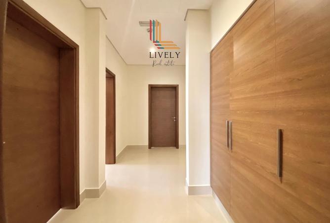 1021818 - Property Image 3