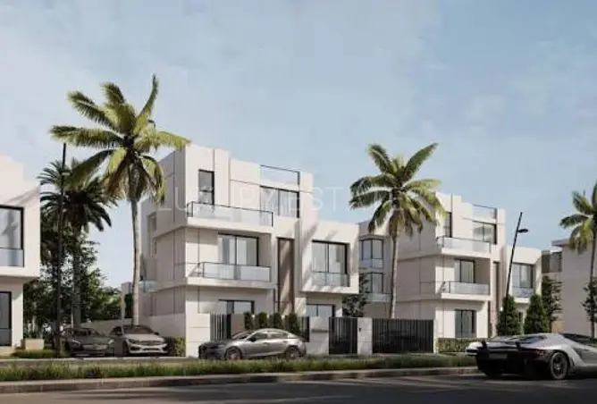 63530425 - Property Image 3