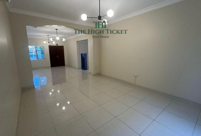 61731613 - Property Image 3