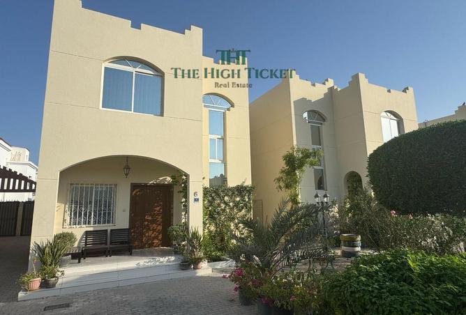 61731613 - Property Main Image