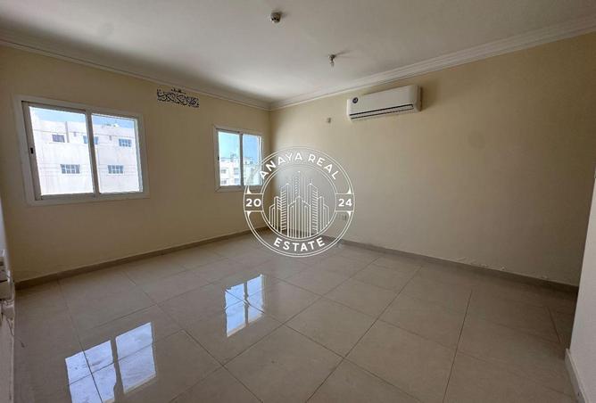 61786984 - الصورة الرئيسية للعقار