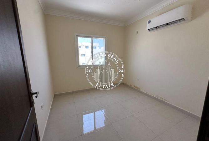 61786984 - صورة العقار 3