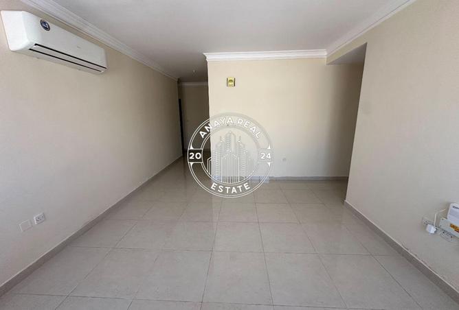 61786984 - صورة العقار 2