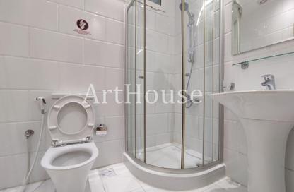 Apartment - 2 - 2 for rent in Old Airport Road - Old Airport Road - Doha