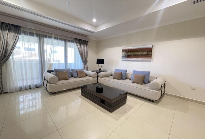 1008771 - Property Image 3