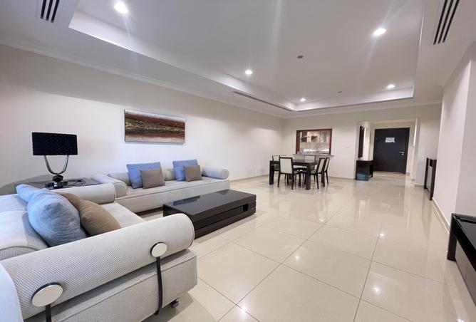 1008771 - Property Main Image