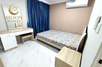 Apartment - 3 - 2 for rent in Al Mansoura - Al Mansoura - Doha Apartment - 3 - 2 for rent in Al Mansoura - Al Mansoura - Doha