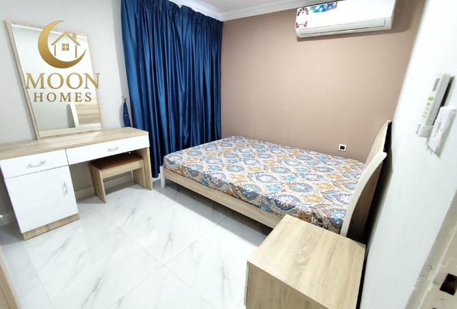 62068085 - Property Image 3