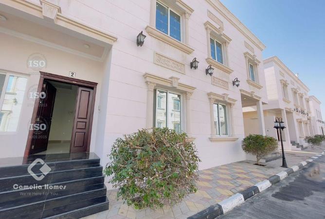 51237173 - Property Main Image