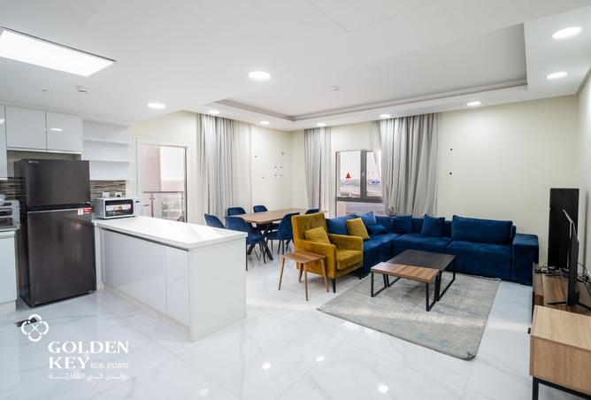 1003666 - Property Main Image