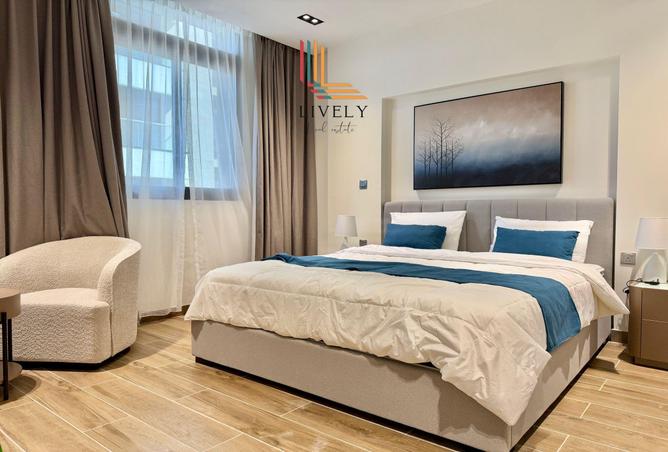 1023391 - صورة العقار 3