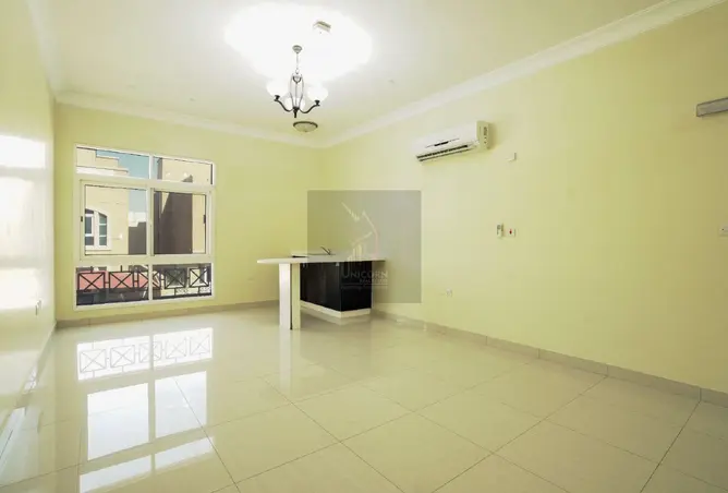 62745699 - صورة العقار 2