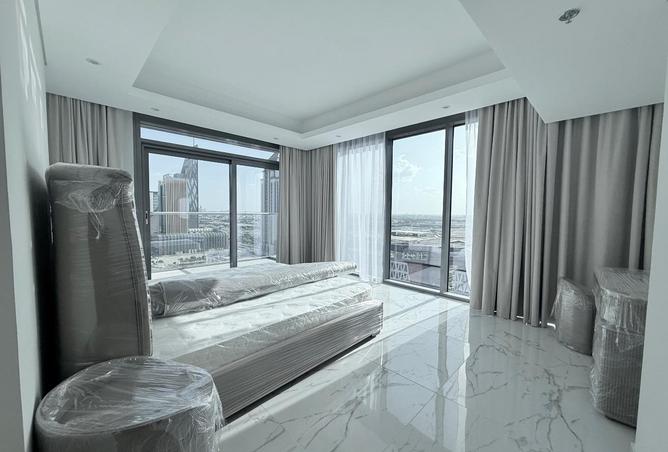 52911562 - Property Image 3