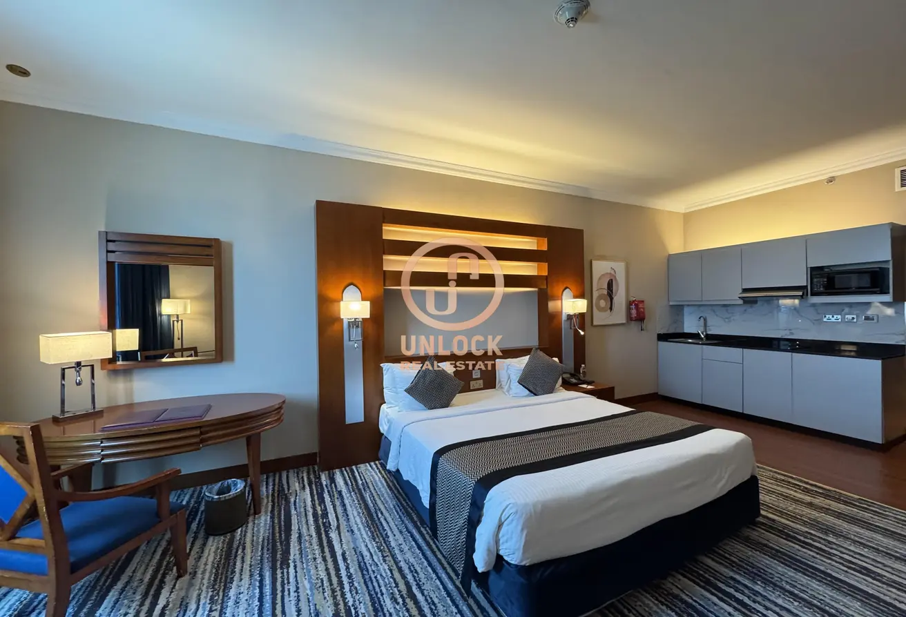 63197804 - Property Main Image