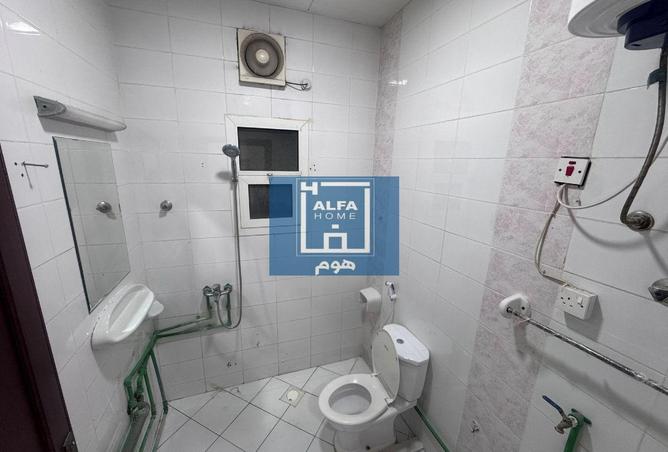 51622793 - Property Image 3