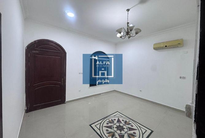 51622793 - Property Image 2