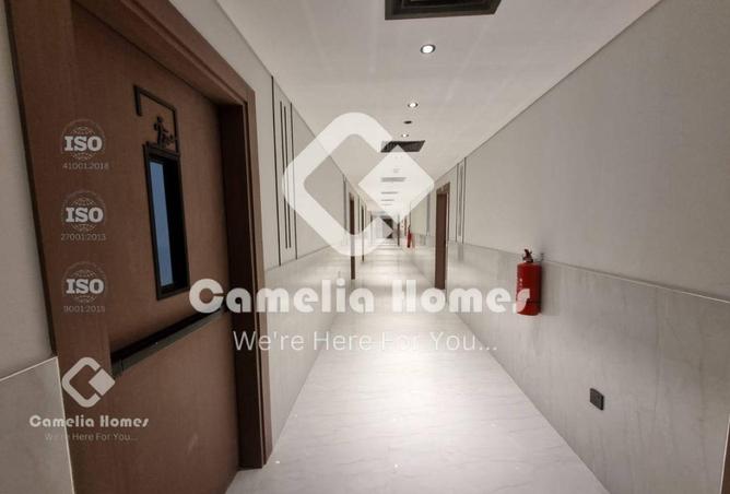 1011298 - Property Image 2