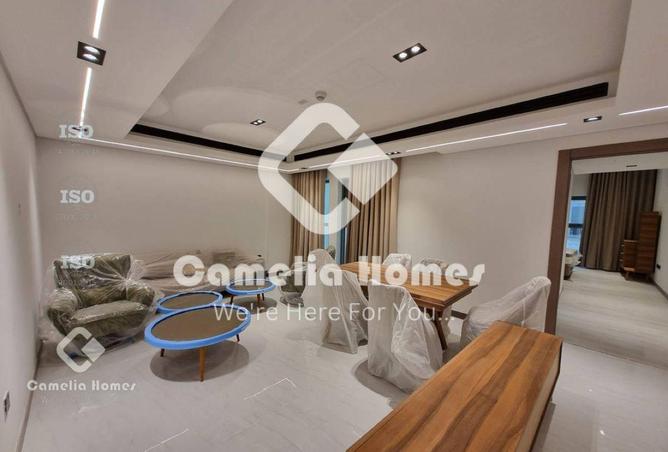 1011298 - Property Main Image