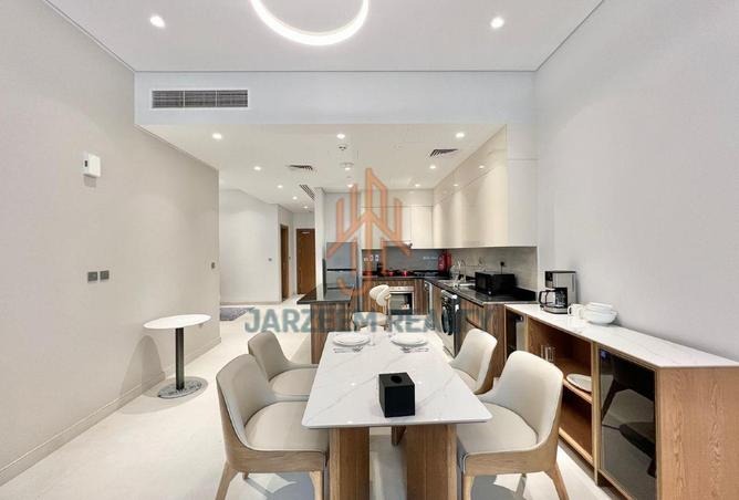 53959110 - Property Image 2