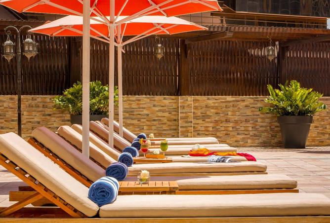 53474156 - Property Image 3