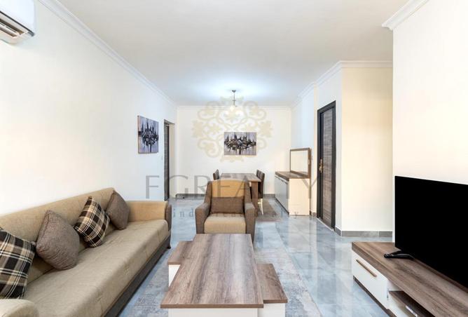 1024927 - Property Image 2