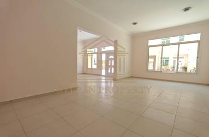 Villa - 6 Bedrooms - 5 Bathrooms for rent in Al Kheesa - Al Kheesa - Umm Salal Mohammed Villa - 6 Bedrooms - 5 Bathrooms for rent in Al Kheesa - Al Kheesa - Umm Salal Mohammed
