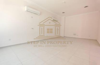 Villa - 6 Bedrooms - 5 Bathrooms for rent in Al Kheesa - Al Kheesa - Umm Salal Mohammed Villa - 6 Bedrooms - 5 Bathrooms for rent in Al Kheesa - Al Kheesa - Umm Salal Mohammed
