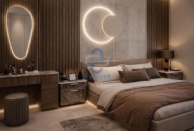 55176802 - صورة العقار 3