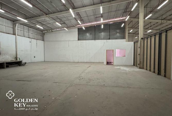 1024815 - صورة العقار 3