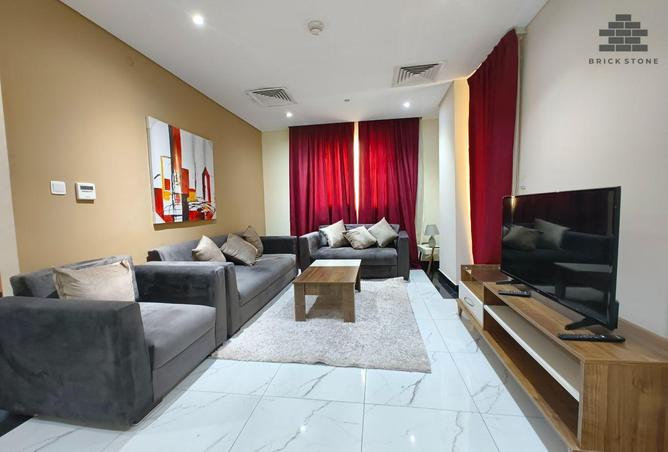 57301990 - Property Image 3
