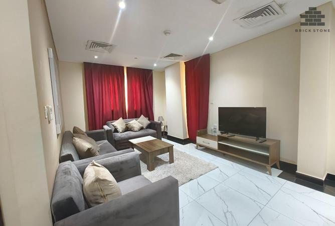 57301990 - Property Main Image