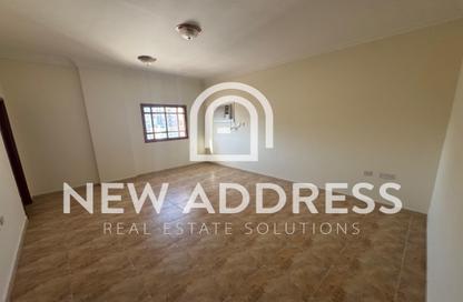 Apartment - 2 Bedrooms - 3 Bathrooms for rent in Al Muntazah Street - Al Muntazah - Doha Apartment - 2 Bedrooms - 3 Bathrooms for rent in Al Muntazah Street - Al Muntazah - Doha