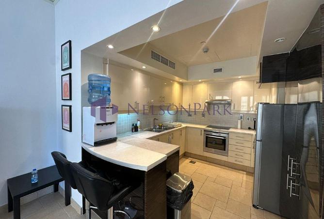 1023334 - صورة العقار 2