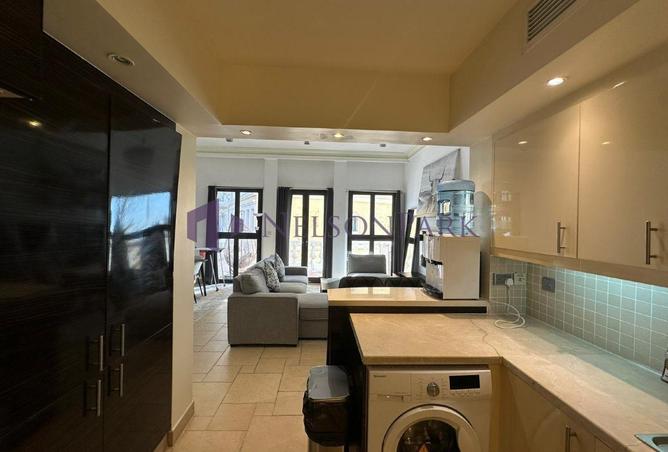 1023334 - صورة العقار 3