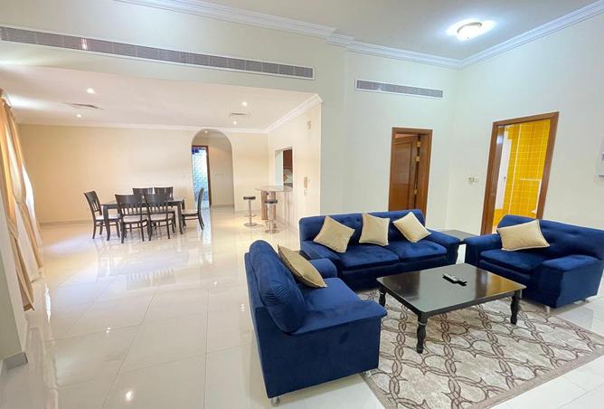 55028185 - Property Main Image