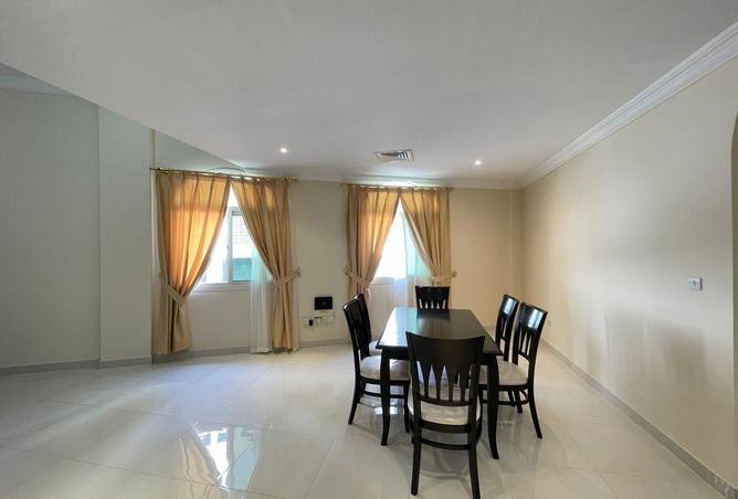 55028185 - Property Image 3
