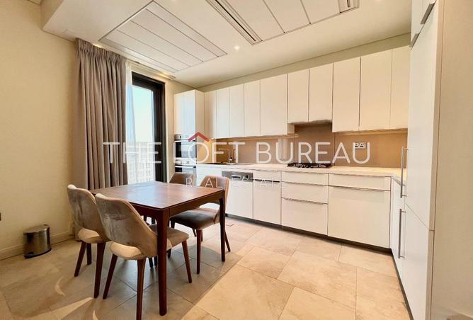 55924387 - Property Image 2