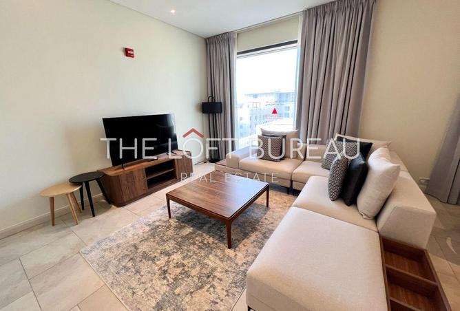 55924387 - Property Image 3