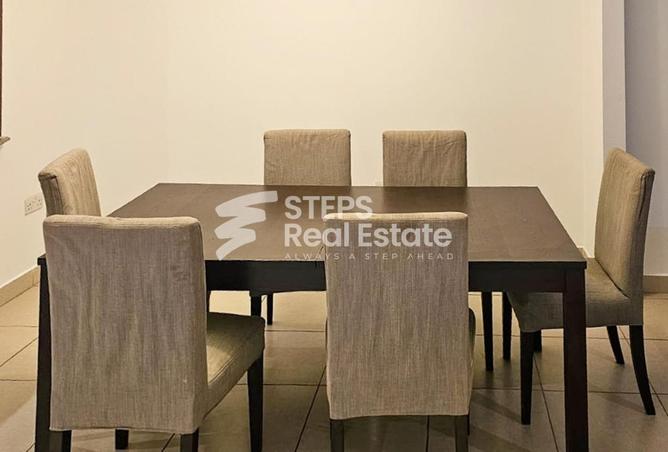 987586 - صورة العقار 2