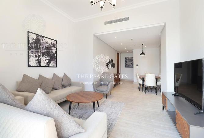 53005869 - Property Image 2