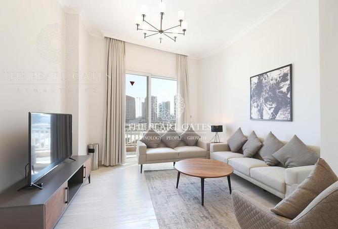 53005869 - Property Main Image