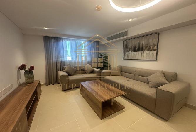 1023736 - Property Image 2